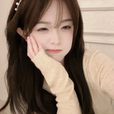 杀手之约封面