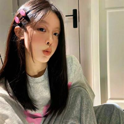 亚种5:血起
