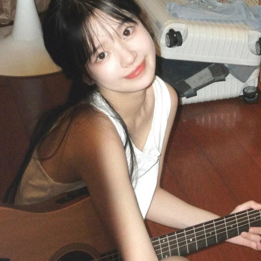 绿河杀手