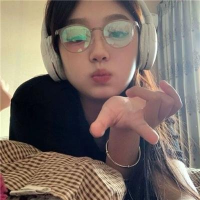 母亲的微笑封面