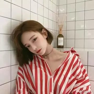 不解之缘