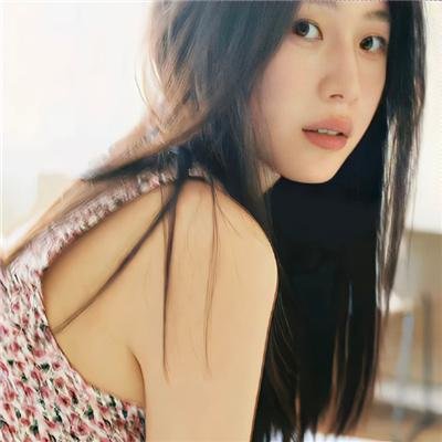一起露营吧封面