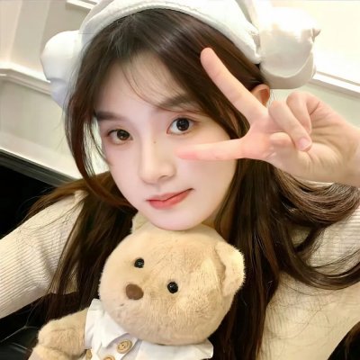 铁汉妖姬封面
