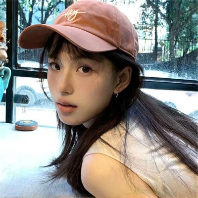 说得好,小猫咪!封面