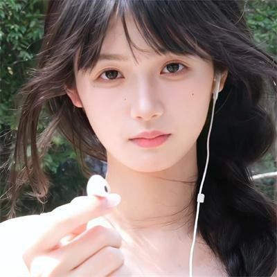 风俗店之行改变了我的人生封面