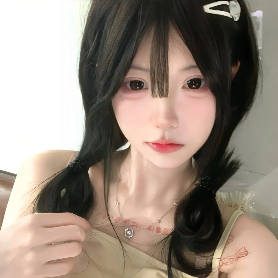 毒枭女煞星封面