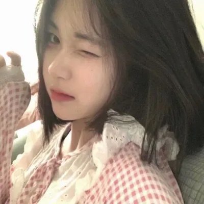 致允熙封面