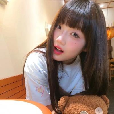 野猫嬉春