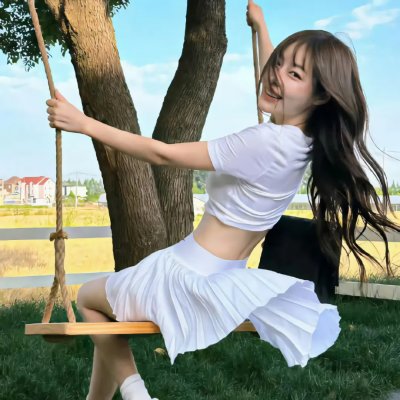 命运悲鸣曲封面