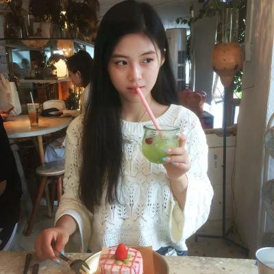 酒鬼