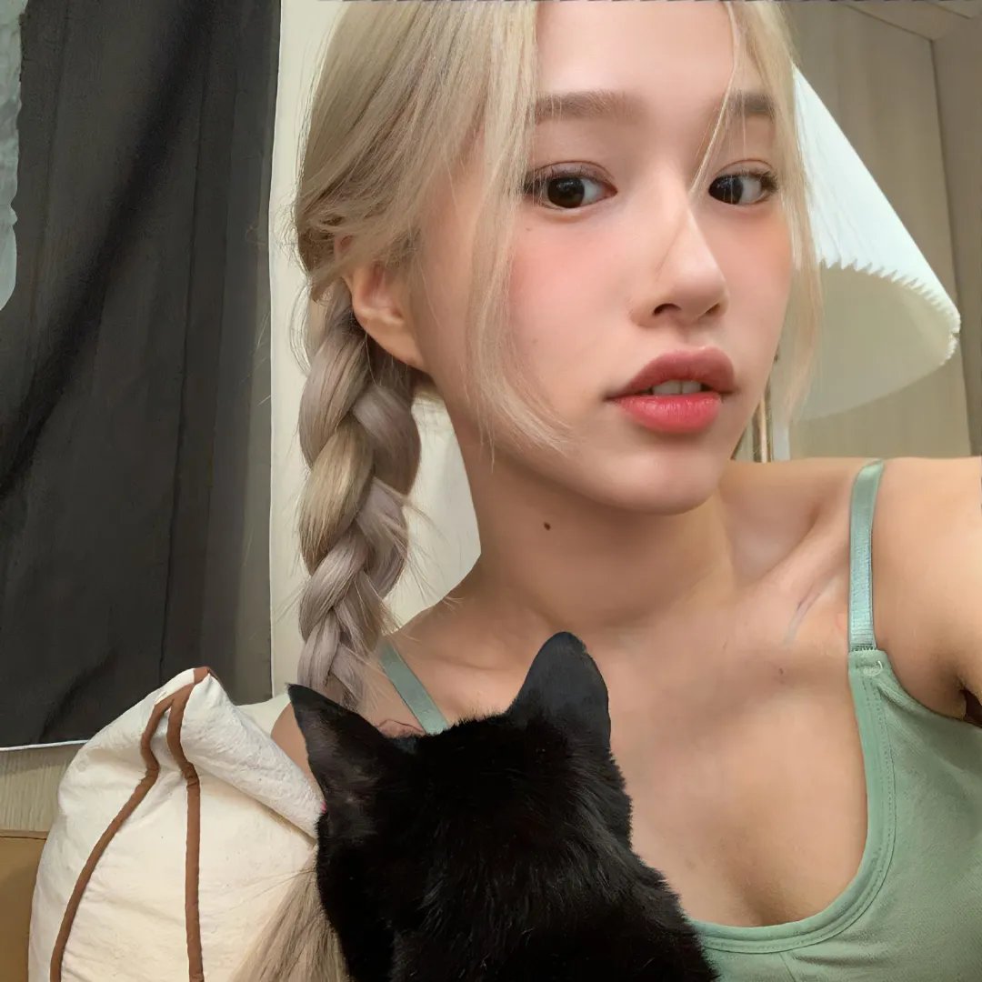 杨光的快乐生活2