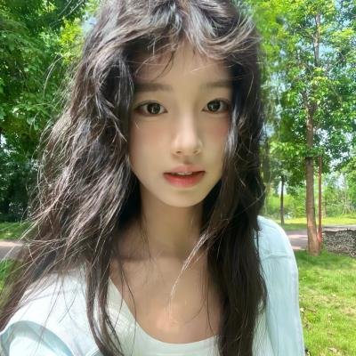 黑金地的女人