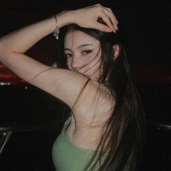 中国轮盘封面