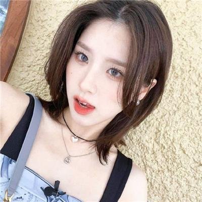 网络凶铃封面
