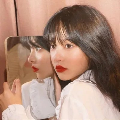 揭秘星际迷航黑科技