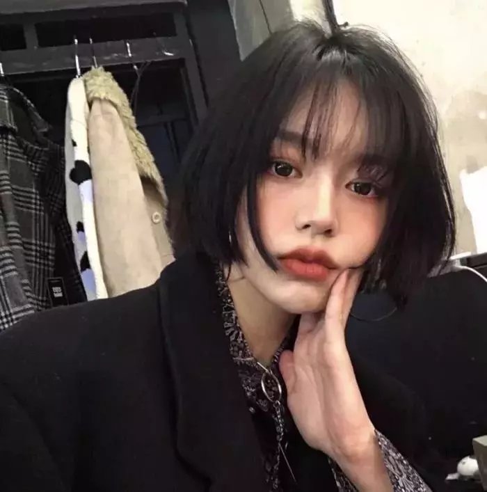 这个杀手不改需求封面