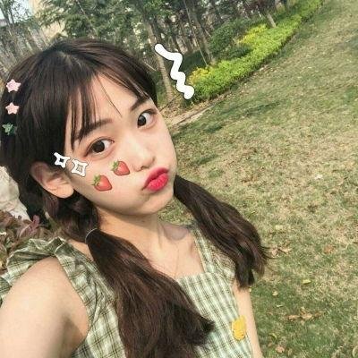 绝世美钻:卡拉哈里女王