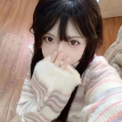 和谐一家亲封面